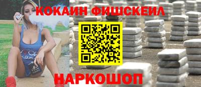 МДПВ Коммунар