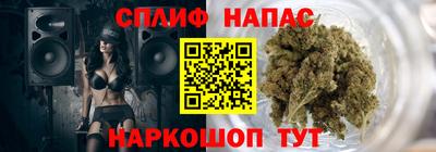 mix Конаково