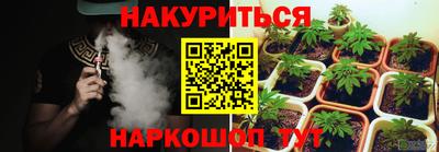 mix Конаково
