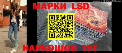 mix Конаково