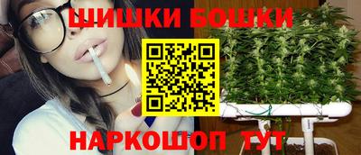 МДПВ Коммунар