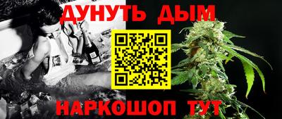 сатива Комсомольск-на-Амуре