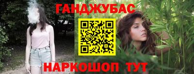 mix Конаково