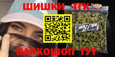 mix Конаково