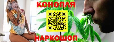 сатива Комсомольск-на-Амуре