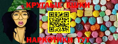 mix Конаково