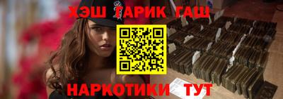 МДПВ Коммунар