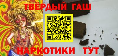 МДПВ Коммунар