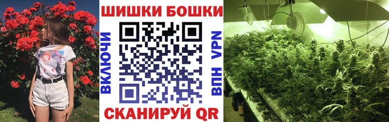 маркетплейс клад  Кудрово  Канабис Bruce Banner 